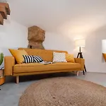 Bee Moinho