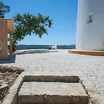 Apartment Bee Moinho *