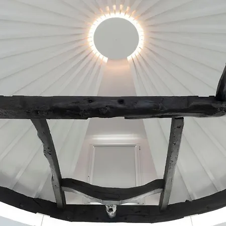 Bee Moinho * Sobral da Abelheira