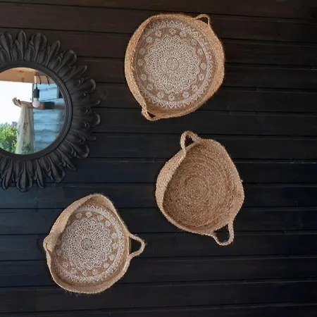 Bee Moinho Apartment