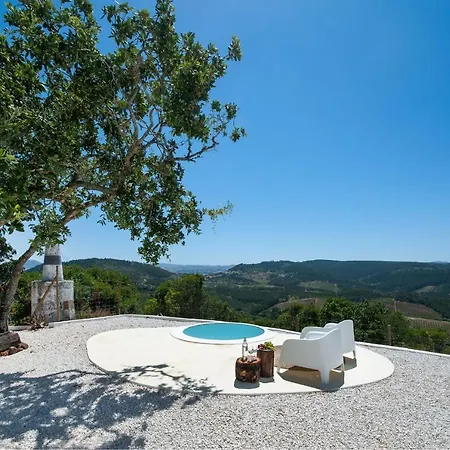 Lägenhet Bee Moinho Sobral da Abelheira