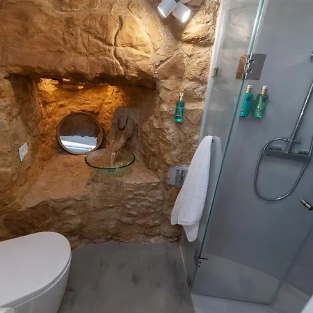 Bee Moinho Lägenhet Sobral da Abelheira