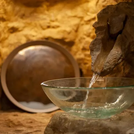 Bee Moinho Lägenhet