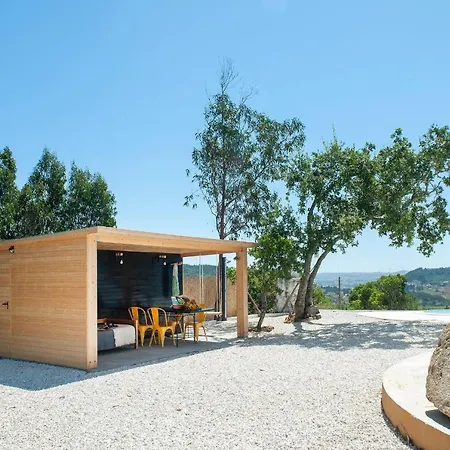 Lägenhet Bee Moinho Sobral da Abelheira