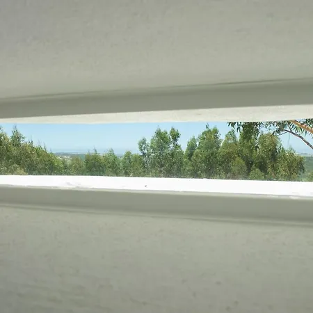 Bee Moinho Sobral da Abelheira