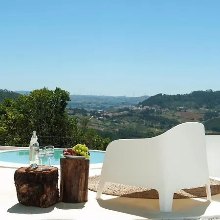 Appartement Bee Moinho *