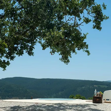 Lägenhet Bee Moinho