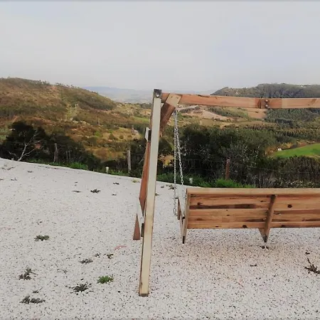 Bee Moinho * Sobral da Abelheira