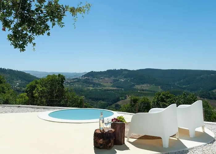 Apartment Bee Moinho