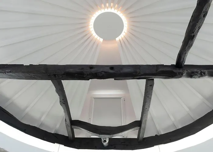 Bee Moinho * Sobral da Abelheira