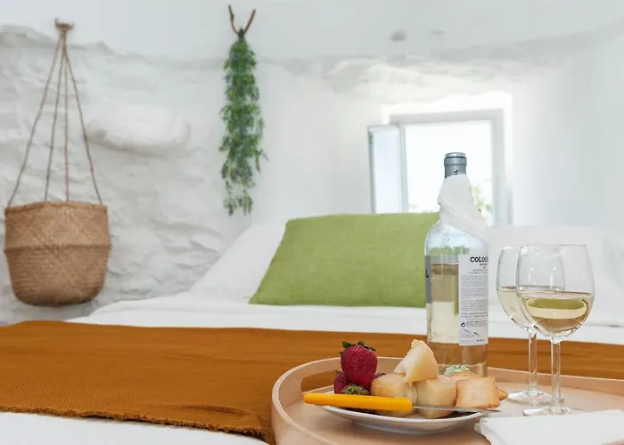 Bee Moinho * Sobral da Abelheira