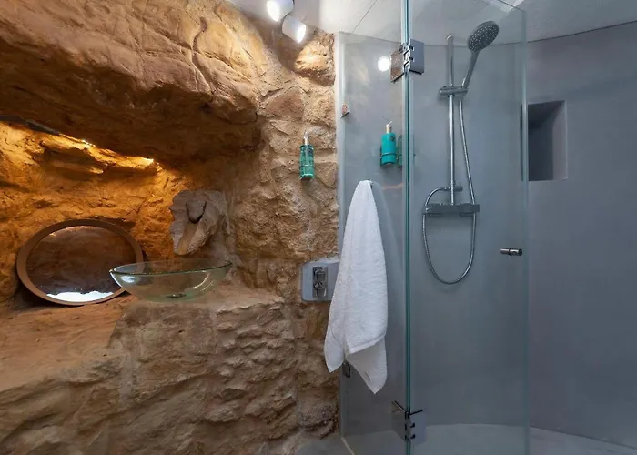 Apartment Bee Moinho Sobral da Abelheira