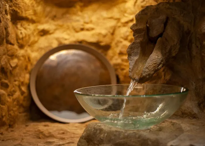 Bee Moinho Apartment